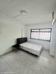 Blk 484 Choa Chu Kang Avenue 5 (Choa Chu Kang), HDB 4 Rooms #633799671